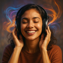 Sara de Maragogi - AL