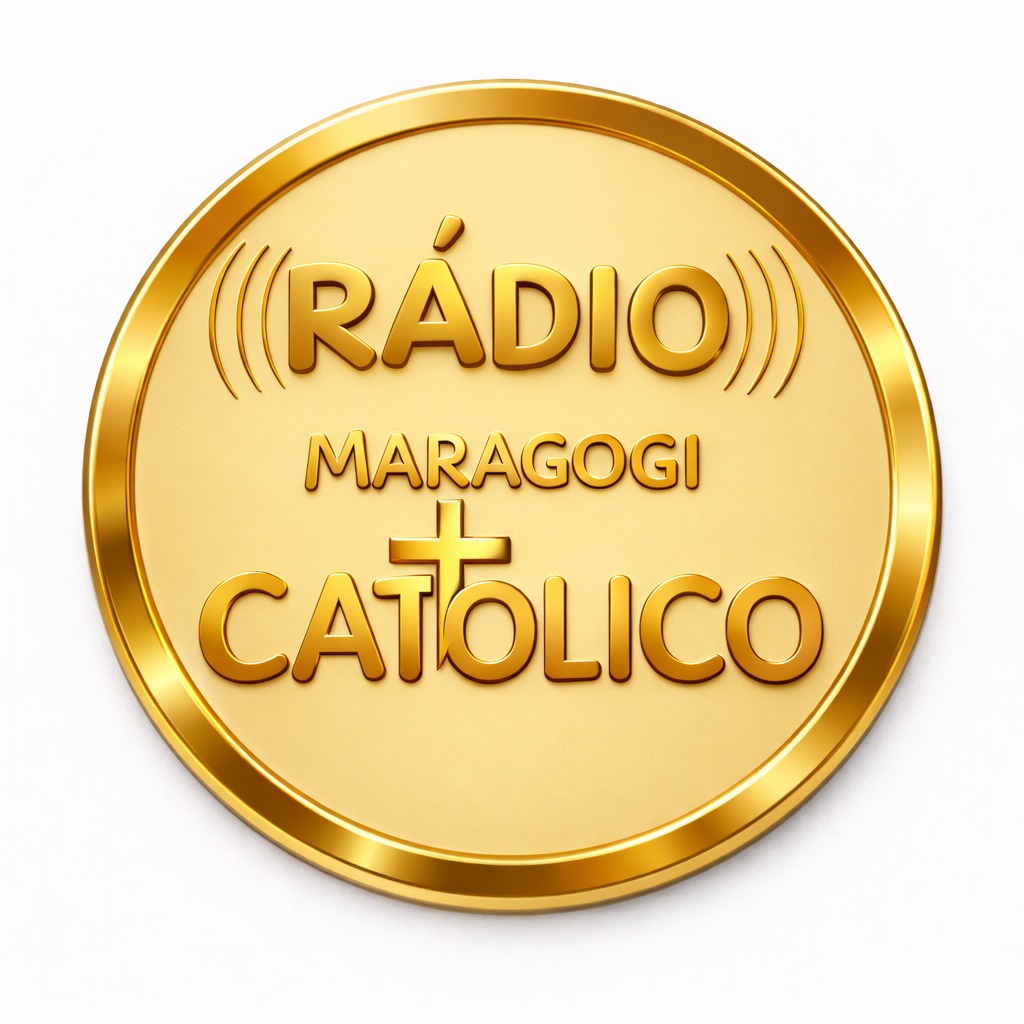 Rádio 100% Católico